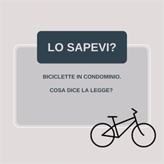 Il nuovo codice della strada. Cosa cambia?